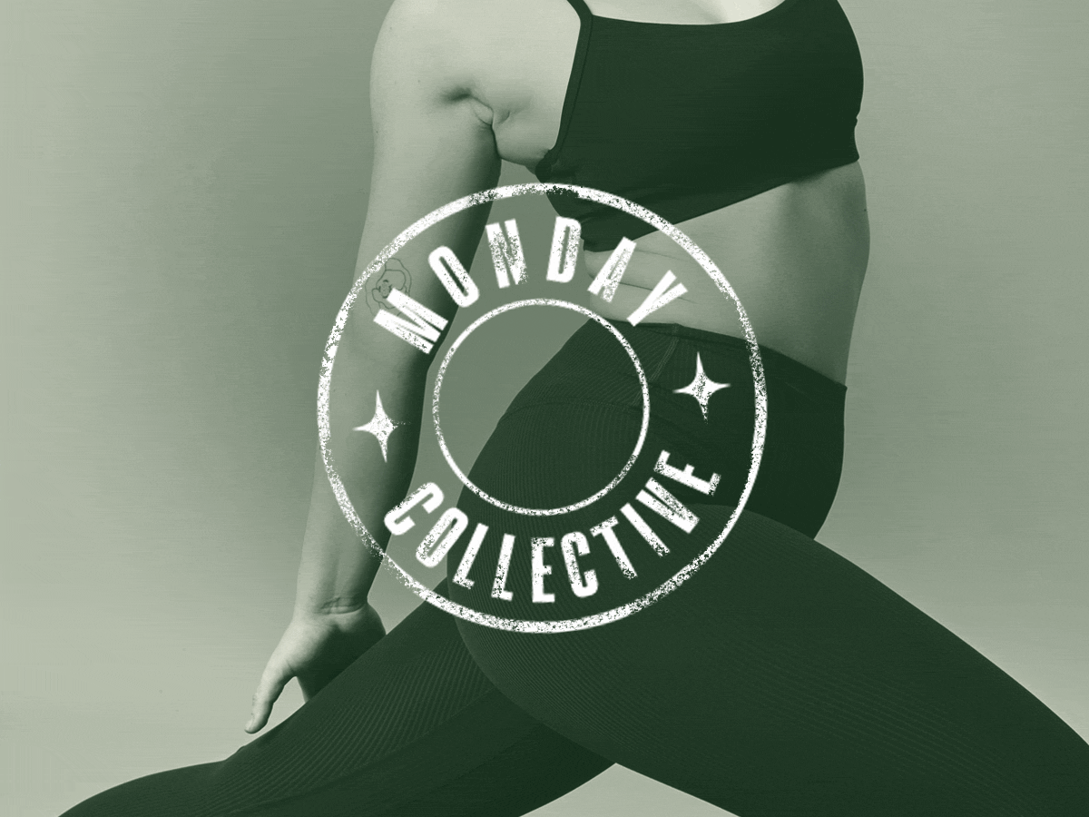 Monday Collective
